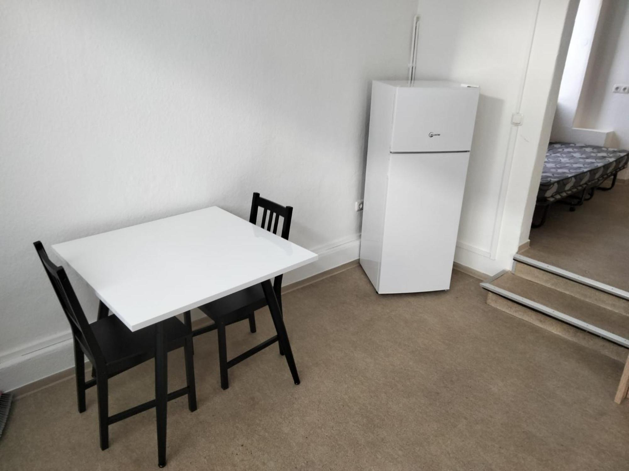 City Apartments Direkt Am Hauptbahnhof - Perfekt Fuer Pendler Und Monteure Ноймюнстер Экстерьер фото